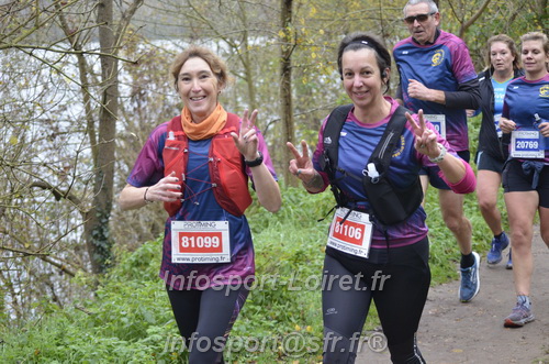 Les Foulees du Dragon 2025/FDRAGON_2025_04568.JPG